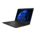 HP 240 G8 Notebook | Intel Celeron N4020 @ 1.10GHz | 4GB DDR4 @ 3200MHz RAM | 1TB 2.5&quot; HDD | Integrated - Intel® UHD Graphics | 14&quot; Display | Iron Grey