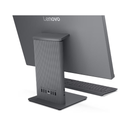 Lenovo IdeaCentre AIO 3 24IRH9 F0HN0043AK All-In-One Desktop PC | Intel® Core™ i7-13620H Processor, 8GB DDR5 5200MHz, 512GB PCIe SSD, 23.8" FHD (1920x1080) IPS, Intel® UHD Graphics, Wireless Keyboard & Mouse, Windows 11 Home, Luna Grey