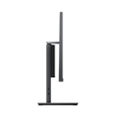 Lenovo IdeaCentre AIO 3 24IRH9 F0HN0043AK All-In-One Desktop PC | Intel® Core™ i7-13620H Processor, 8GB DDR5 5200MHz, 512GB PCIe SSD, 23.8" FHD (1920x1080) IPS, Intel® UHD Graphics, Wireless Keyboard & Mouse, Windows 11 Home, Luna Grey
