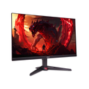 Acer Nitro VG270K V4bmiipx 27'' Gaming Monitor | 4K UHD (3840 x 2160), IPS, 100Hz, 250 Nits, 0.50ms, DP x 1, HDMI x 1