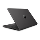 HP 240 G8 Notebook | Intel Celeron N4020 @ 1.10GHz | 4GB DDR4 @ 3200MHz RAM | 1TB 2.5&quot; HDD | Integrated - Intel® UHD Graphics | 14&quot; Display | Iron Grey