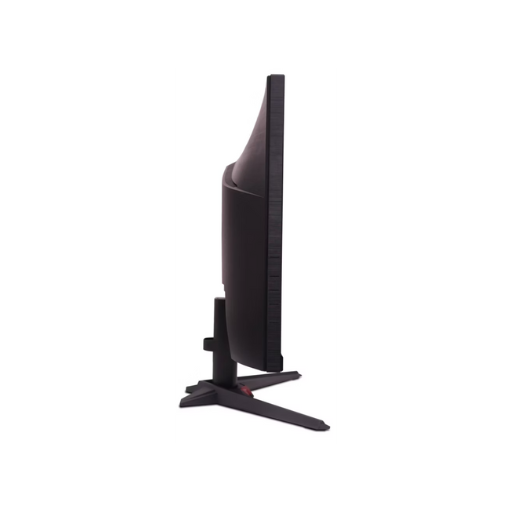 Acer Nitro VG270K V4bmiipx 27'' Gaming Monitor | 4K UHD (3840 x 2160), IPS, 100Hz, 250 Nits, 0.50ms, DP x 1, HDMI x 1