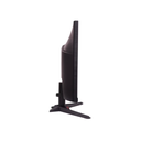 Acer Nitro VG270K V4bmiipx 27'' Gaming Monitor | 4K UHD (3840 x 2160), IPS, 100Hz, 250 Nits, 0.50ms, DP x 1, HDMI x 1