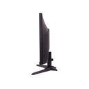 Acer Nitro VG270K V4bmiipx 27'' Gaming Monitor | 4K UHD (3840 x 2160), IPS, 100Hz, 250 Nits, 0.50ms, DP x 1, HDMI x 1