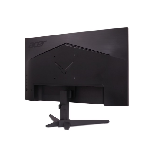 Acer Nitro VG270K V4bmiipx 27'' Gaming Monitor | 4K UHD (3840 x 2160), IPS, 100Hz, 250 Nits, 0.50ms, DP x 1, HDMI x 1