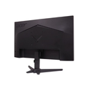 Acer Nitro VG270K V4bmiipx 27'' Gaming Monitor | 4K UHD (3840 x 2160), IPS, 100Hz, 250 Nits, 0.50ms, DP x 1, HDMI x 1