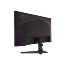 Acer Nitro VG270K V4bmiipx 27'' Gaming Monitor | 4K UHD (3840 x 2160), IPS, 100Hz, 250 Nits, 0.50ms, DP x 1, HDMI x 1