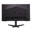 Acer Nitro VG270K V4bmiipx 27'' Gaming Monitor | 4K UHD (3840 x 2160), IPS, 100Hz, 250 Nits, 0.50ms, DP x 1, HDMI x 1