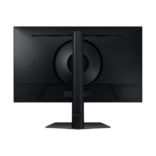Samsung Odyssey G5 G50D LS27DG502EEXXS 27'' Gaming Monitor | IPS, 350 cd/㎡, QHD (2,560 x 1,440), 1ms, 180Hz 