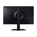 Samsung Odyssey G5 G50D LS27DG502EEXXS 27'' Gaming Monitor | IPS, 350 cd/㎡, QHD (2,560 x 1,440), 1ms, 180Hz 