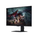 Samsung Odyssey G5 G50D LS27DG502EEXXS 27'' Gaming Monitor | IPS, 350 cd/㎡, QHD (2,560 x 1,440), 1ms, 180Hz 