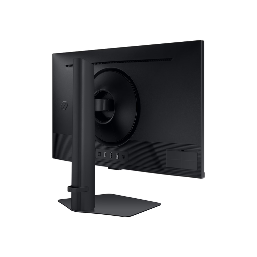 Samsung Odyssey G5 G50D LS27DG502EEXXS 27'' Gaming Monitor | IPS, 350 cd/㎡, QHD (2,560 x 1,440), 1ms, 180Hz 