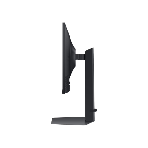 Samsung Odyssey G5 G50D LS27DG502EEXXS 27'' Gaming Monitor | IPS, 350 cd/㎡, QHD (2,560 x 1,440), 1ms, 180Hz 