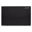 Acer PM161QT bmiuuux 15.6" Portable Touch Monitor 