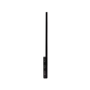 Acer PM161QT bmiuuux 15.6" Portable Touch Monitor 