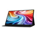 Acer PM161QT bmiuuux 15.6" Portable Touch Monitor 