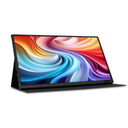Acer PM161QT bmiuuux 15.6" Portable Touch Monitor 