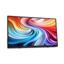 Acer PM161QT bmiuuux 15.6" Portable Touch Monitor 