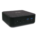 Acer Revo Box RB102 Mini Desktop PC | Intel® i5-1334U Processor, 16GB DDR4 RAM, 512GB M.2 NVMe SSD, Intel® UHD Graphics, Bluetooth 5.2, WiFi 6, 1 x DP, 1 x HDMI, Windows 11 Home 