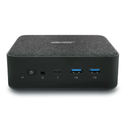 Acer Revo Box RB102 Mini Desktop PC | Intel® i5-1334U Processor, 16GB DDR4 RAM, 512GB M.2 NVMe SSD, Intel® UHD Graphics, Bluetooth 5.2, WiFi 6, 1 x DP, 1 x HDMI, Windows 11 Home 