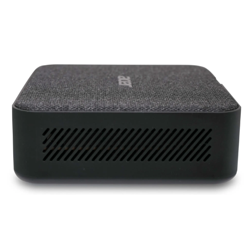 Acer Revo Box RB102 Mini Desktop PC | Intel® i5-1334U Processor, 16GB DDR4 RAM, 512GB M.2 NVMe SSD, Intel® UHD Graphics, Bluetooth 5.2, WiFi 6, 1 x DP, 1 x HDMI, Windows 11 Home 