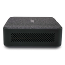 Acer Revo Box RB102 Mini Desktop PC | Intel® i5-1334U Processor, 16GB DDR4 RAM, 512GB M.2 NVMe SSD, Intel® UHD Graphics, Bluetooth 5.2, WiFi 6, 1 x DP, 1 x HDMI, Windows 11 Home 