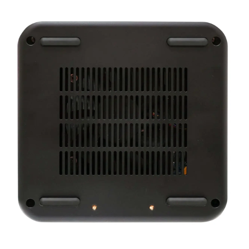 Acer Revo Box RB102 Mini Desktop PC | Intel® i5-1334U Processor, 16GB DDR4 RAM, 512GB M.2 NVMe SSD, Intel® UHD Graphics, Bluetooth 5.2, WiFi 6, 1 x DP, 1 x HDMI, Windows 11 Home 