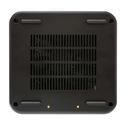 Acer Revo Box RB102 Mini Desktop PC | Intel® i5-1334U Processor, 16GB DDR4 RAM, 512GB M.2 NVMe SSD, Intel® UHD Graphics, Bluetooth 5.2, WiFi 6, 1 x DP, 1 x HDMI, Windows 11 Home 