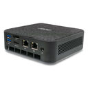Acer Revo Box RB102 Mini Desktop PC | Intel® i5-1334U Processor, 16GB DDR4 RAM, 512GB M.2 NVMe SSD, Intel® UHD Graphics, Bluetooth 5.2, WiFi 6, 1 x DP, 1 x HDMI, Windows 11 Home 