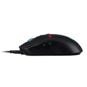 Acer Predator Cestus 350 Wireless Gaming Mouse Black - PMR910 