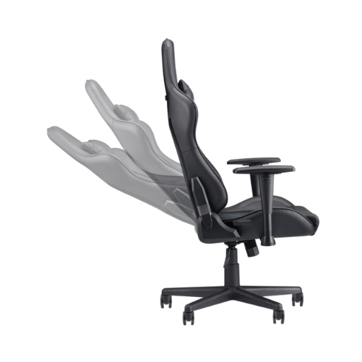 Acer Predator Rift 330 Gaming Chair
