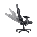 Acer Predator Rift 330 Gaming Chair