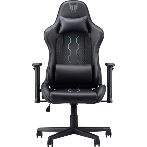 Acer Predator Rift 330 Gaming Chair