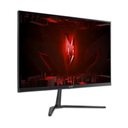Acer Nitro KG270 X1bmiipx 27'' Gaming Monitor | FHD 1920 x 1080, 180Hz, IPS, 1 ms, 250 nits, 2x HDMI,1x DisplayPort 1.4, 1x Audio Line Out, Black