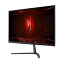 Acer Nitro KG270 X1bmiipx 27'' Gaming Monitor | FHD 1920 x 1080, 180Hz, IPS, 1 ms, 250 nits, 2x HDMI,1x DisplayPort 1.4, 1x Audio Line Out, Black