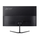 Acer Nitro KG270 X1bmiipx 27'' Gaming Monitor | FHD 1920 x 1080, 180Hz, IPS, 1 ms, 250 nits, 2x HDMI,1x DisplayPort 1.4, 1x Audio Line Out, Black