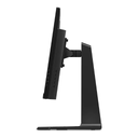Lenovo Legion R27qe 27'' Height Adjustable Monitor (67C5GAC1MY) | 27" QHD (2560 x 1440) IPS, 0.5ms, 180Hz, 450 cd/m², AMD FreeSync™, Windows 11, Black, 2 x HDMI, 1 x DP 1.4