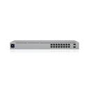Ubiquiti UniFi 16 Ports Gigabit PoE Switch Gen2 (USW-16-PoE)