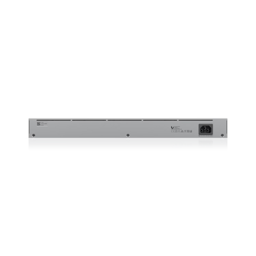 Ubiquiti UniFi 16 Ports Gigabit PoE Switch Gen2 (USW-16-PoE)