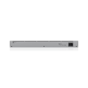Ubiquiti UniFi 16 Ports Gigabit PoE Switch Gen2 (USW-16-PoE)