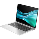 HP EliteBook 840 G11 Laptop (AD4K5ET) | Intel® Core™ Ultra 5 125U Processor, 16 GB DDR5 5600 MHz, 512 GB PCIe® NVMe™ SSD, 14" WUXGA (1920 x 1200) IPS, Integrated Intel® Graphics, Windows 11 Pro, Silver