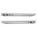 HP EliteBook 840 G11 Laptop (AD4K5ET) | Intel® Core™ Ultra 5 125U Processor, 16 GB DDR5 5600 MHz, 512 GB PCIe® NVMe™ SSD, 14" WUXGA (1920 x 1200) IPS, Integrated Intel® Graphics, Windows 11 Pro, Silver