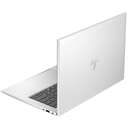 HP EliteBook 840 G11 Laptop (AD4K5ET) | Intel® Core™ Ultra 5 125U Processor, 16 GB DDR5 5600 MHz, 512 GB PCIe® NVMe™ SSD, 14" WUXGA (1920 x 1200) IPS, Integrated Intel® Graphics, Windows 11 Pro, Silver