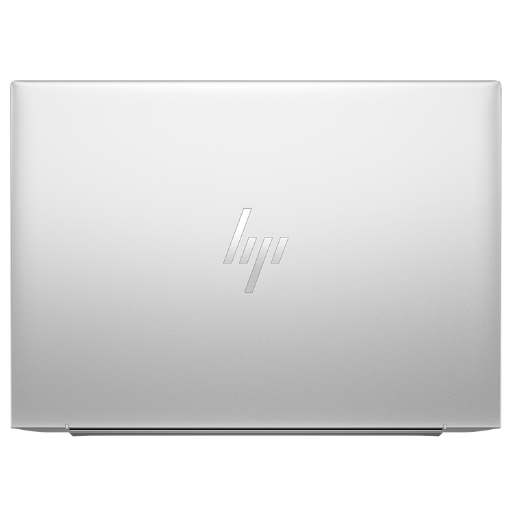 HP EliteBook 840 G11 Laptop (AD4K5ET) | Intel® Core™ Ultra 5 125U Processor, 16 GB DDR5 5600 MHz, 512 GB PCIe® NVMe™ SSD, 14" WUXGA (1920 x 1200) IPS, Integrated Intel® Graphics, Windows 11 Pro, Silver