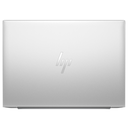 HP EliteBook 840 G11 Laptop (AD4K5ET) | Intel® Core™ Ultra 5 125U Processor, 16 GB DDR5 5600 MHz, 512 GB PCIe® NVMe™ SSD, 14" WUXGA (1920 x 1200) IPS, Integrated Intel® Graphics, Windows 11 Pro, Silver