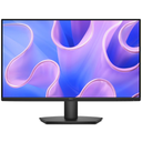 Dell SE2725HM 27'' FHD Monitor | 27" FHD(1920 x 1080), IPS, 5ms, 100Hz, 250 cd/m2, 1x HDMI, 1x VGA