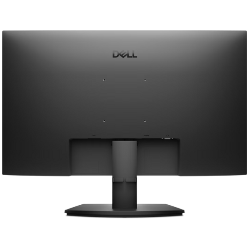 Dell SE2725HM 27'' FHD Monitor | 27" FHD(1920 x 1080), IPS, 5ms, 100Hz, 250 cd/m2, 1x HDMI, 1x VGA