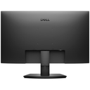 Dell SE2725HM 27'' FHD Monitor | 27" FHD(1920 x 1080), IPS, 5ms, 100Hz, 250 cd/m2, 1x HDMI, 1x VGA