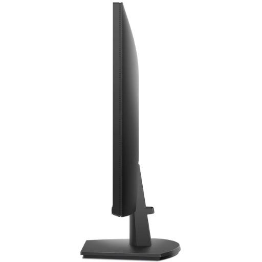 Dell SE2725HM 27'' FHD Monitor | 27" FHD(1920 x 1080), IPS, 5ms, 100Hz, 250 cd/m2, 1x HDMI, 1x VGA