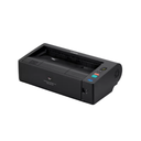 Canon imageFORMULA DR-M140II Office Document Scanner